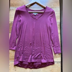 Anthropologie | Pure Good